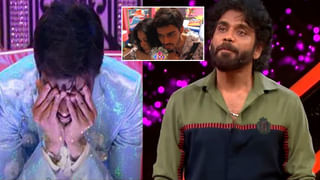 Bigg Boss 8 Telugu Elimination: అనుకున్నదే జరిగిందిగా.. బయటకు వచ్చేది అతడే.. ఎలిమినేట్ ఎవరంటే..