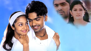 Megastar Chiranjeevi: మెగాస్టార్ చిరంజీవికి మరో అవార్డ్.. ఒకే వేదికపై చిరు, బాలయ్య, వెంకీ..