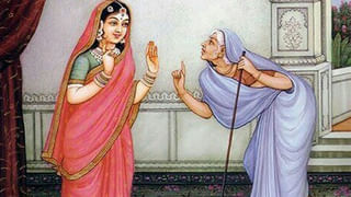 గణనాథులు గంగమ్మ ఒడికి చేరే వేళాయే.. మంగళ వారం మంగళప్రదంగా వినాయక నిమజ్జనోత్సవం.. భద్రతా చర్యలు కట్టుదిట్టం..