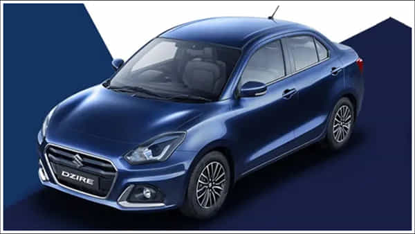 Maruti Cars: మారుతి సుజుకీ నుంచి 5 కొత్త కార్లు.. చౌకైన ధరల్లో.. సరికొత్త డిజైన్.