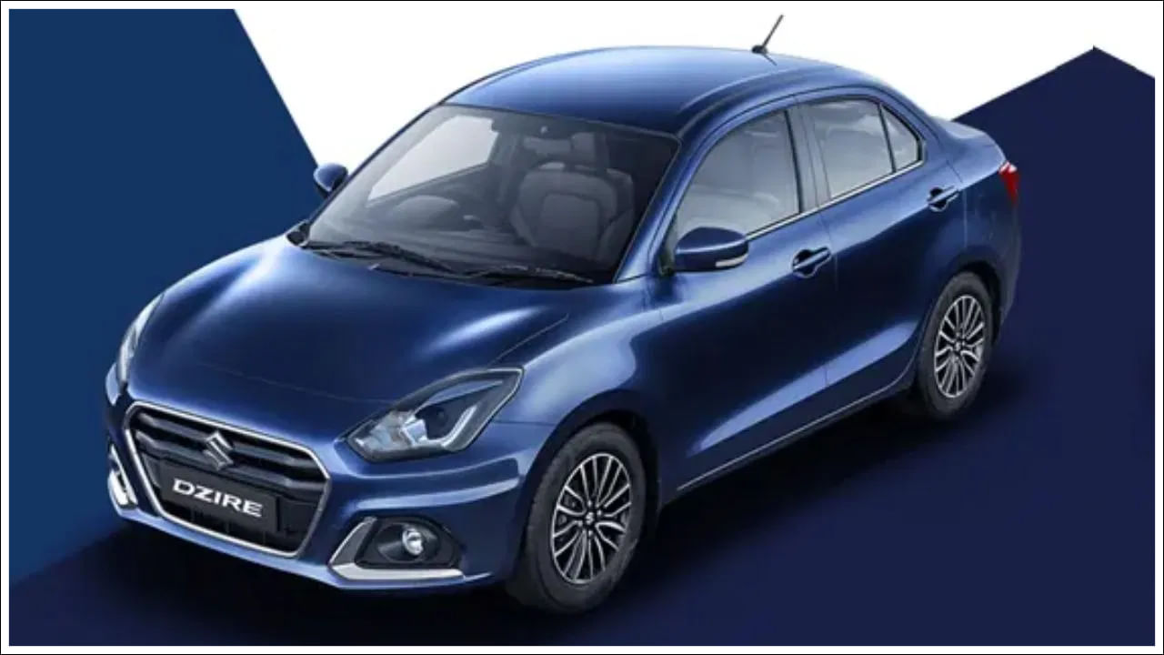 Maruti Cars: మారుతి సుజుకీ నుంచి 5 కొత్త కార్లు.. చౌకైన ధరల్లో.. సరికొత్త డిజైన్‌.