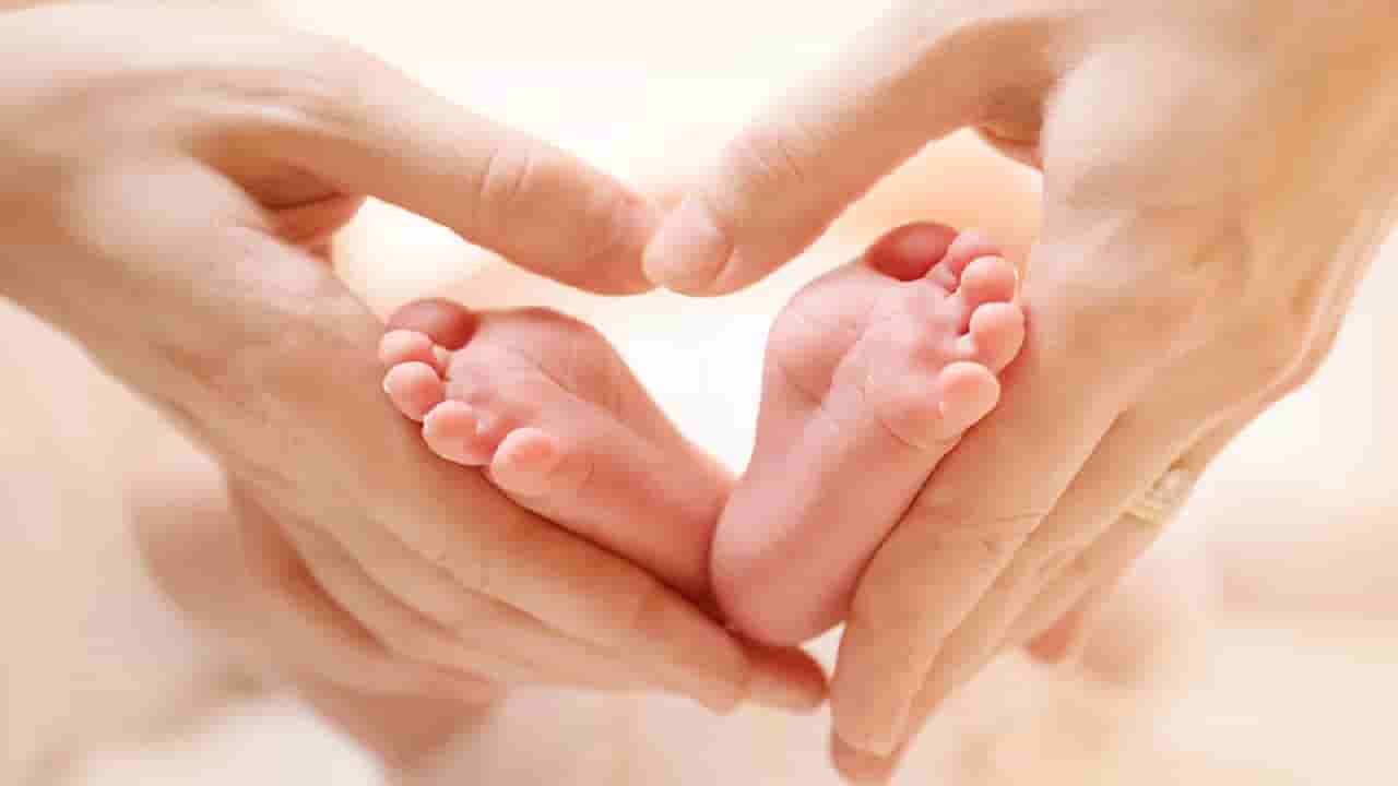 Health Insurance: ఆరోగ్య బీమాలో ప్రసూతి ప్రయోజనాలకు పెరుగుతున్న డిమాండ్..పాలసీ తీసుకునే ముందు ఆ జాగ్రత్తలు మస్ట్