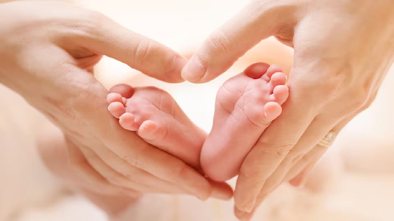 Health Insurance: ఆరోగ్య బీమాలో ప్రసూతి ప్రయోజనాలకు పెరుగుతున్న డిమాండ్..పాలసీ తీసుకునే ముందు ఆ జాగ్రత్తలు మస్ట్