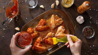 సద్గురు ‘సేవ్ సాయిల్’ ఆదర్శంతో రైతుల ముందడుగు.. ఫార్మర్ ప్రొడ్యూసర్ కంపెనీ ఏర్పాటు..