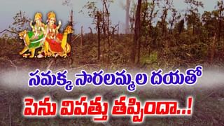 బ్రెస్ట్‌ క్యాన్సర్‌పై అవగాహనకు పింక్‌ పవర్ రన్‌.. 2024 తొలి ఎడిషన్ ఎప్పుడంటే..?