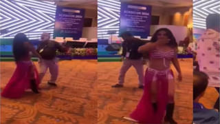 వార్నీ.. ఇదేం పిచ్చిరా నాయనా.. బర్త్‌డే గిఫ్ట్‌గా యువకుడి ప్రైవేట్ పార్ట్‌కు నిప్పంటించిన ఫ్రెండ్స్..ఏం జరిగిందంటే..