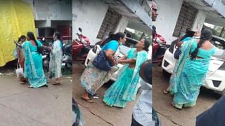 ప్రారంభోత్సవానికి ముందే కాళోజీ కళాక్షత్రాన్ని చుట్టుముట్టిన రాజకీయ వివాదాలు.. క్రెడిట్ ఎవరిది..?