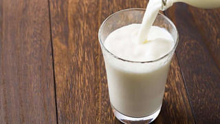 Low Sodium Diet: అధిక ఉప్పు వినియోగం ఎన్ని వ్యాధులకు వెల్‌కాం పలుకుతుందో తెలుసా?