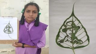 AP News: గుడ్‌న్యూస్.! ఏపీకి తొలి వందే మెట్రో.. ఏ రూట్‌లోనంటే.?