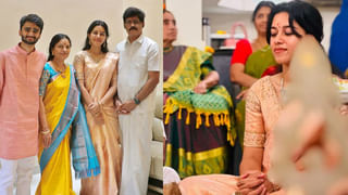 Tollywood: మూడేళ్లు ఒంటరిగా రూంలోనే..  చనిపోవాలని నిద్రమాత్రలు తీసుకున్నాను.. హీరోయిన్