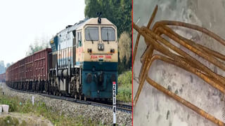 Netflix Controversy: నెట్‌ఫ్లిక్స్‌లో జాతి వివక్ష.. పన్ను ఎగవేత సహా పలు నేరారోపణలపై కేంద్రం దర్యాప్తు