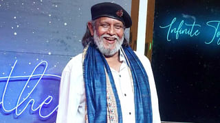 Saripodhaa Sanivaaram: ఓటీటీలో దుమ్మురేపుతోన్న నాని సినిమా.. సరిపోదా శనివారం నయా రికార్డ్..