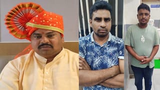 Hyderabad: ఇక రయ్యిమంటూ దూసుకెళ్లొచ్చు.. ఆ ప్రాంతంలో తీరనున్న ట్రాఫిక్‌ కష్టాలు