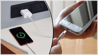 Amazon Sale: కస్టమర్లకు మాంచి కిక్‌ ఇస్తున్న కిక్‌ స్టార్టర్‌ డీల్స్‌.. ఈ ఫోన్లపై అమెజాన్లో ఊహించని తగ్గింపు..