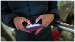 Bank Transaction Rules: మీ బ్యాంకు అకౌంట్‌ నుంచి డబ్బు విత్‌డ్రా చేస్తే పన్ను చెల్లించాలా?