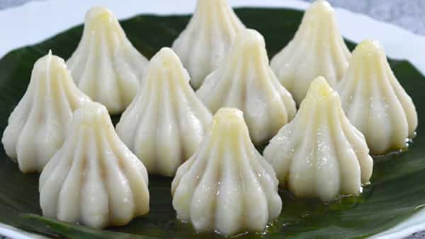 Ganesh Chaturthi 2024: బొజ్జ గణపయ్యకు ప్రతీకరమైన వాటిల్లో ఇది కూడా ఒకటి.. డోంట్ మిస్!