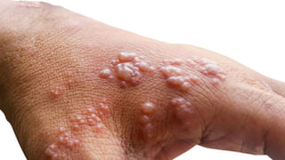 Travel Tips: మీ పాపాయితో కలిసి టూర్‌కి వెళ్తున్నారా? ఈ జాగ్రత్తలు తప్పక తీసుకోండి