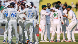 Team India: టెస్ట్‌ల్లో అరుదైన ఫీట్.. వార్నర్ రికార్డ్‌ను సమం చేసిన అశ్విన్.. నెక్ట్స్ టార్గెట్ ఆయనే..