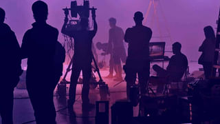 Kalki: కల్కి సీక్వెల్‌ టైటిల్‌ ఇదేనా.? ఇంట్రెస్టింగ్ గాసిప్‌..