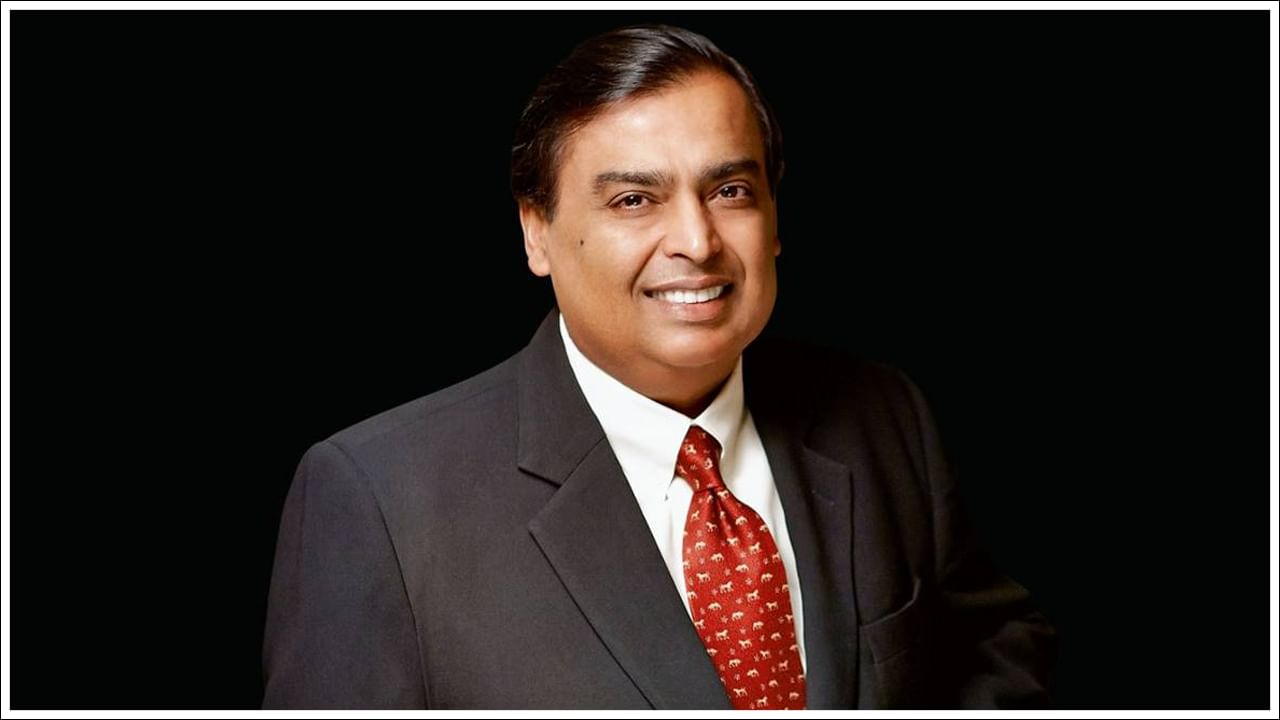 Mukesh Ambani: వామ్మో.. ముఖేష్‌ అంబానీ రోజుకు ఇంత సంపాదిస్తున్నారా? ఎంతో తెలిస్తే షాకవుతారు!