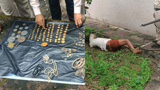 Viral: మూర్చబోయిన బాలుడిని ఆస్పత్రికి తీసుకెళ్లగా.. స్కాన్ చేసి బిత్తరపోయిన వైద్యులు