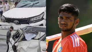 IND vs BAN: బంగ్లాదేశ్‌తో టీ20 సిరీస్‌కు భారత జట్టు ప్రకటన.. తెలుగు కుర్రాడు నితీశ్‌ కుమార్ రెడ్డికి స్థానం