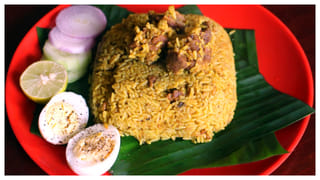 Pearl Millet: ఓ మై గాడ్.. సజ్జలతో చర్మ ఆరోగ్యం.. నమ్మలేని నిజాలు!