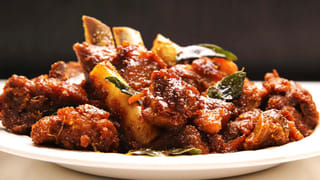 Packet Milk: ప్యాకెట్ పాలను వాడుతున్నారా.. ఈ విషయాలు మీకోసమే!