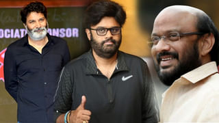 Bigg Boss Telugu 8: హౌస్‌లో మొదటి నామినేషన్స్.. రచ్చ రచ్చ చేసిన కంటెస్టెంట్స్