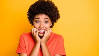 Kitchen Hacks: కిచెన్‌లోని జిడ్డుగా ఉండే కిటికీ మెస్‌ని.. ఇలా క్లీన్ చేయండి..