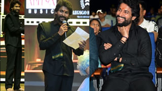 Thalapathy Vijay: ఆఖరి సినిమాకు విజయ్ అద్దిరిపోయే రెమ్యునరేషన్ .. ఇండియాలోనే అత్యధికంగా.. ఎన్నికోట్లంటే?