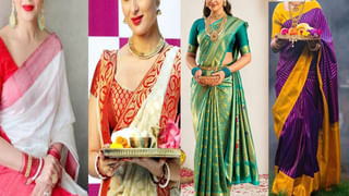 Solar Eclipse: సూర్యగ్రహణంలో రింగ్ ఆఫ్ ఫైర్ అంటే ఏమిటి? భారతీయులు ఈ అరుదైన దృశ్యాన్ని చూడగలరా.. తెలుసుకోండి