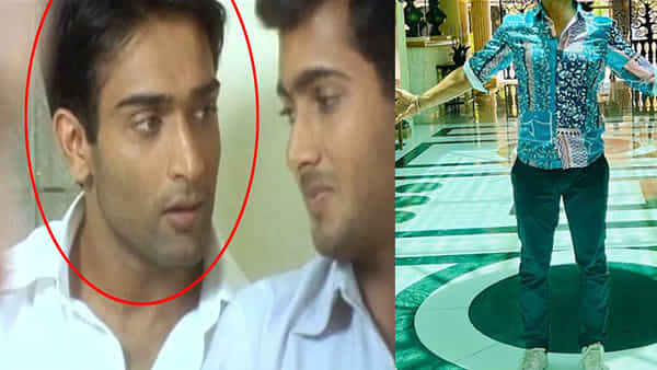 Jatin Grewal: నీ స్నేహం మూవీలో ఉదయ్ కిరణ్ ఫ్రెండ్ గుర్తున్నాడా? ఇప్పుడు అమెరికాలో ఏం చేస్తున్నాడో తెలుసా?