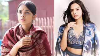 Prabhas: ప్రభాస్ ఫ్యాన్స్ కు ఓ గుడ్ న్యూస్.. ఓ బ్యాడ్ న్యూస్