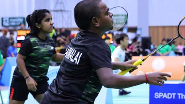 Paris Paralympics 2024: 19 ఏళ్ల అథ్లెట్ సరికొత్త చరిత్ర.. భారత్ ఖాతాలో పతకాల పంట..