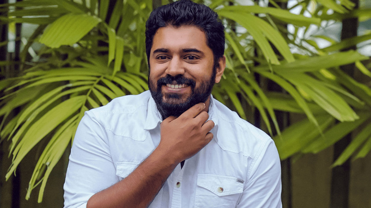 Nivin Pauly: లైంగిక ఆరోపణలపై స్పందించిన 'ప్రేమమ్' హీరో.. ఏమన్నారంటే.. -  Telugu News | Premam hero Nivin Pauly responds to allegations against him  after Hema committee report | TV9 Telugu