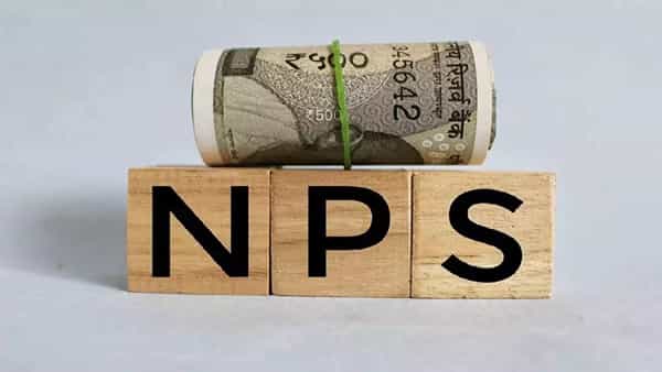 Nps vastalya: పిల్లలకూ పెన్షన్.. అవసరం లేదంటున్న నిపుణులు.. కారణమిదే..