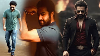 NTR: ఎన్టీఆర్‌ నెక్ట్స్ లైనప్‌ కూడా సో స్ట్రాంగ్.! తారక్ ఇక బాలీవుడ్ చెక్కేస్తారా.!