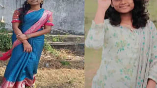 Hyderabad: ఆడవేషంలో గజ దొంగ హల్‌చల్‌.. కన్నేశాడో ఆనవాళ్లు కూడా దొరకవ్‌!