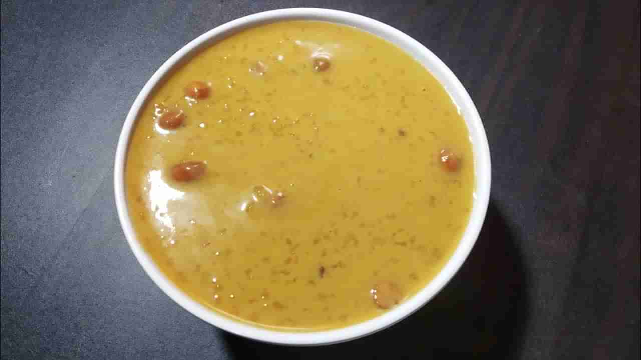 Oats Bellam Payasam: ఓట్స్ బెల్లం పాయసం.. రుచి చూస్తే అస్సలు వదిలి పెట్టరు..