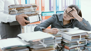 Pet Care Tips: మీ పెట్‌ డాగ్‌ ఇలా ప్రవర్తిస్తే.. ఆరోగ్యం ప్రమాదంలో ఉన్నట్లు సంకేతం! గమనిస్తున్నారా..