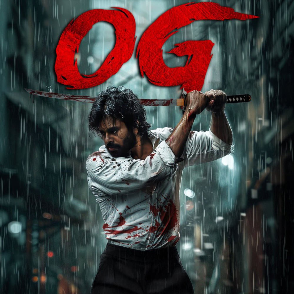 అధికారంలోకి వచ్చాక ఫస్ట్ టైమ్ కెమెరా ముందుకొచ్చారు డిప్యూటీ సిఎం. మరి పవన్ ఫ్యూచర్ ప్లాన్స్ ఎలా ఉండబోతున్నాయి.? సినిమాలన్నీ పూర్తి చేయాలని ఫిక్సైపోయారా.?