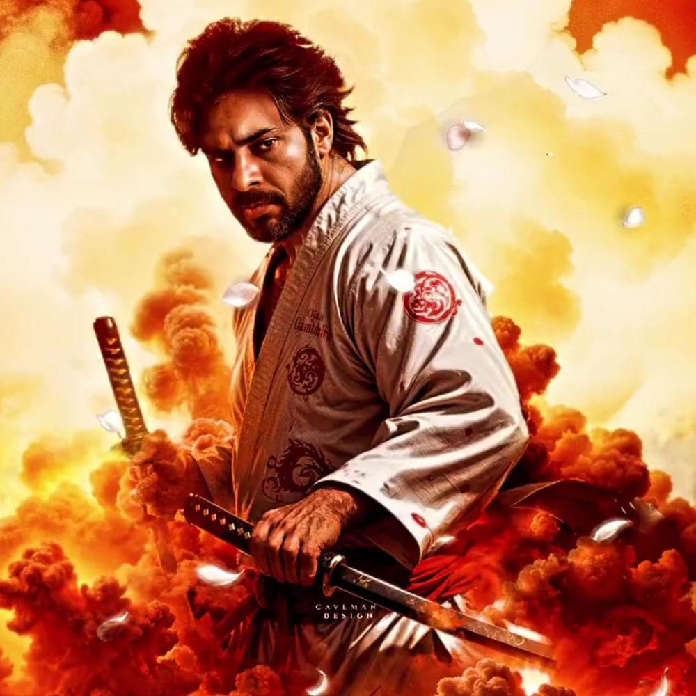 ఇన్నాళ్లకు హరిహర వీరమల్లు సెట్‌కు వచ్చారు. విజయవాడ పరిసర ప్రాంతాల్లోనే ఈ చిత్ర కొత్త షెడ్యూల్ మొదలైంది. మార్చ్ 28న సినిమా విడుదల అంటూ పోస్టర్ కూడా రిలీజ్ చేసారు మేకర్స్.