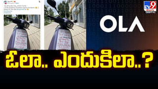 Watch: బౌద్ధ సన్యాసిగా మారిన పిల్లి..! గురువు మాటలు ఎంత శ్రద్ధగా వింటుందో చూస్తే అవాక్కే..!!