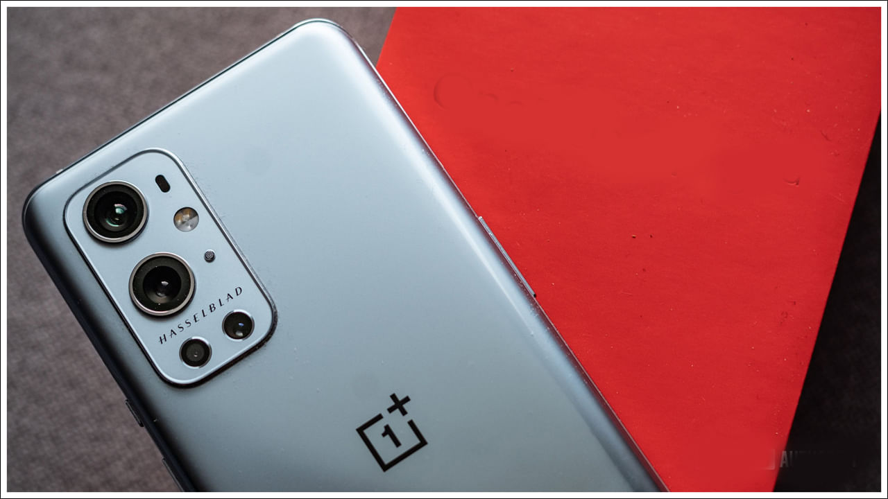 OnePlus: వన్ప్లస్ ఫోన్లలో పెద్ద సమస్య.. ఆందోళనలో వినియోగదారులు.. కంపెనీ ఏం చెబుతోంది?