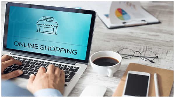 Online Shopping: ఆన్లైన్లో షాపింగ్ చేస్తున్నారా? ఇవి తెలుసుకోండి.. లేకుంటే మోసపోతారు!