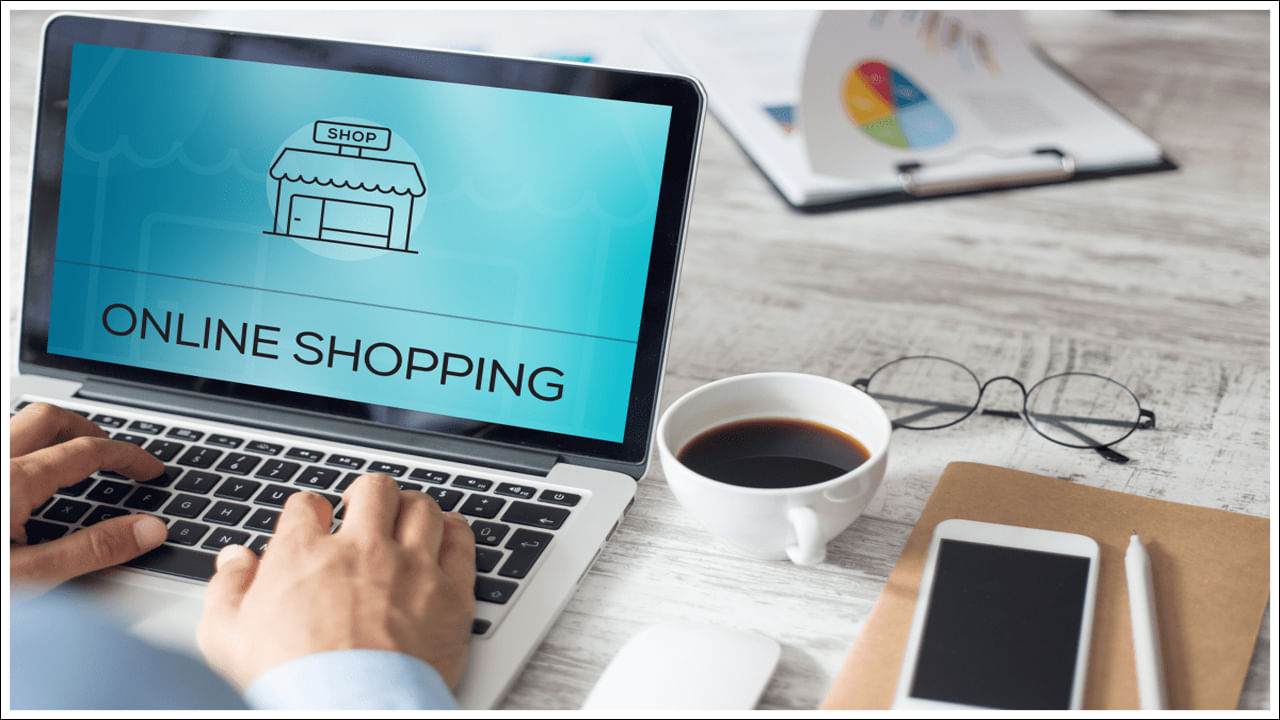 Online Shopping: మీరు దీపావళికి ఆన్‌లైన్‌ షాపింగ్‌ చేస్తున్నారా? ఈ పొరపాట్లు చేశారంటే అంతే సంగతి..!