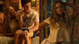 Game Changer: గేమ్ ఛేంజర్ ‘ రా మచ్చా మచ్చా’ సాంగ్ ప్రోమో.. 1000 మంది కళాకారులతో రామ్ చరణ్ డ్యాన్స్ చూశారా?