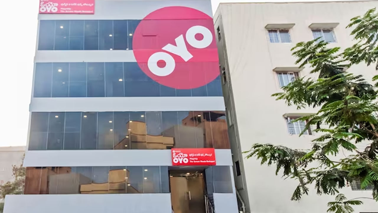 Hyderabad: బాలికతో 20 రోజులు ఓయో రూమ్లో.. చివరికి తను ఏం చేసిందంటే