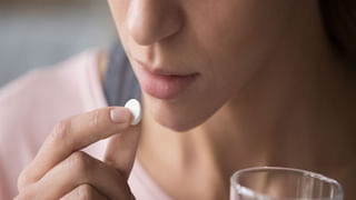 Date Seeds: ఖర్జూరం తిని గింజలు పడేస్తున్నారా.. కాఫీ నుంచి స్క్రబ్ వరకూ ఎన్ని ఉపయోగాలో తెలుసా